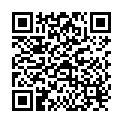 QR Acicutan Kapseln 10mg 100 Stück buy online