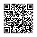 QR Acicutan Kapseln 25mg 30 Stück buy online