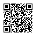 QR Bcaa 5000 Tabletten 400 Stück buy online