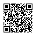 QR Coolike Technical Cleaner 5 Stück buy online