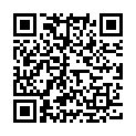 QR Ephynal Kapseln 300mg 100 Stück buy online