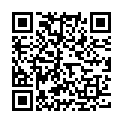 QR 1-day Acuvue Moist Tag -1.25dpt Bc 9,0 30 Stück buy online