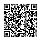 QR 1-day Acuvue Moist Tag -1.75dpt Bc 9,0 30 Stück buy online