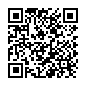 QR 1-day Acuvue Moist Tag -1.75dpt Bc 8.5 30 Stück buy online