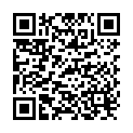 QR Omida Rubisan N Salbe 50g buy online