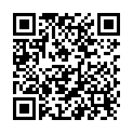 QR Livazo Filmtabletten 4mg 30 Stück buy online