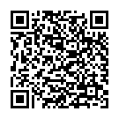 QR Menveo Trockensubstanz C Solv Durchstechflasche buy online