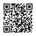 QR Amukina Med Lösung Plastikflasche 500ml buy online