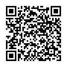 QR Isoptin Rr Retard Filmtabletten 240mg Grün 30 Stück buy online