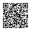QR Parsenn Herpes Creme Tube 5g buy online