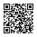 QR Phytovir Creme Tube 5g buy online