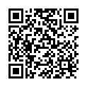 QR Gynofit Smartballs Duo buy online