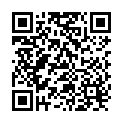 QR Gynofit Smart Gel 75ml buy online