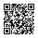 QR Trisa Power Cut hair clipper buy online