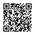 QR Trisa My Raclette Red buy online