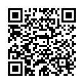 QR Mediset dressing set small A1552 buy online