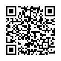 QR Beurer Manicure Pedicure Set Mp 41 buy online