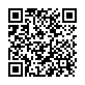 QR Fair Squared Kondom Original 10 Stück buy online