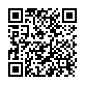 QR Fair Squared Kondom Max Perform 10 Stück buy online