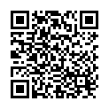 QR Carneval Color Fettschminke Gelb Dose 15ml buy online