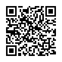 QR Carneval Color Fettschminke Grün Dose 15ml buy online