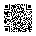 QR Carneval Color Fettschminke Braun Dose 15ml buy online
