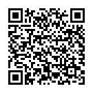 QR Carneval Color Grease Make-up Black Tin 15ml buy online