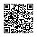 QR Beurer Warmwachs Haarentferner Hle 40 buy online