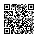 QR Livazo Filmtabletten 1mg 30 Stück buy online