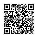 QR Livazo Filmtabletten 1mg 90 Stück buy online