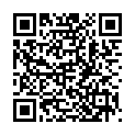 QR Omida Rubisan N Salbe 100g buy online