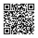 QR Intimina Laselle Kegel-Vaginalkugel 48g buy online