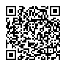 QR Intimina Feuchtigkeits- und Gleitgel für Frauen 75ml buy online
