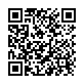 QR Intimina Kiri Massager buy online