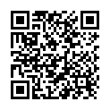 QR Intimina Raya Massager buy online