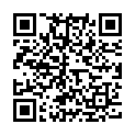 QR Remogen Omega Augentropfen 20x 0.25ml buy online