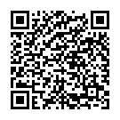 QR Vismed Gel Multi Hydrogel Wetting Eye Drops Bottle 10ml buy online