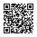 QR Ostenil Tendon Injektionslösung 40mg/2ml Fertigspritze buy online
