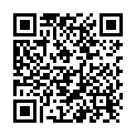 QR Viscoseal Syringe Injektionslösung 50mg/10ml Fertigspritze buy online