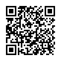 QR Succicaptal Kapseln 200mg 15 Stück buy online