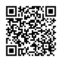 QR Acetalgin Filmtabletten 1g 40 Stück buy online
