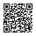 QR Acetalgin Filmtabletten 1g 100 Stück buy online