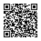 QR Naturkraftwerke Gerstengras Pulver Demeter 130g buy online