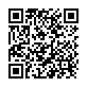 QR Irinotecan Labatec 300mg/15ml Durchstechflasche buy online