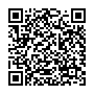 QR Choriomon 1000 Ie C Solv (spritze) Durchstechflasche 3 Stück buy online