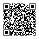 QR Choriomon 2000 Ie C Solv (spritze) Durchstechflasche 3 Stück buy online