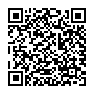 QR Choriomon 5000 Ie C Solv (spritze) Durchstechflasche 3 Stück buy online