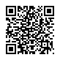 QR Aromalife Top Teebaum-7 Ätherisches Öl 5ml buy online