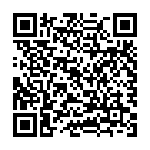 QR Aromalife Top Pfefferminze-11 Ätherisches Öl 5ml buy online