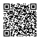 QR Aromalife Top Eucalyptus-12 Ätherisches Öl 5ml buy online